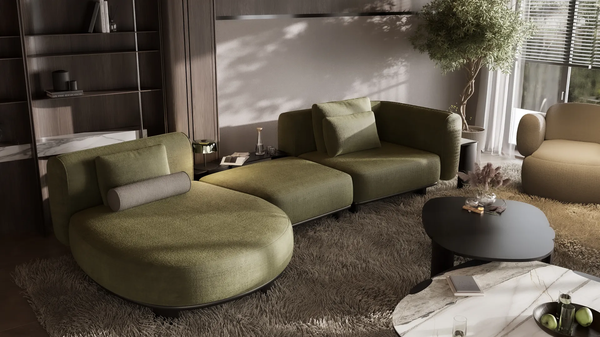 Gallardo - Görsel 4