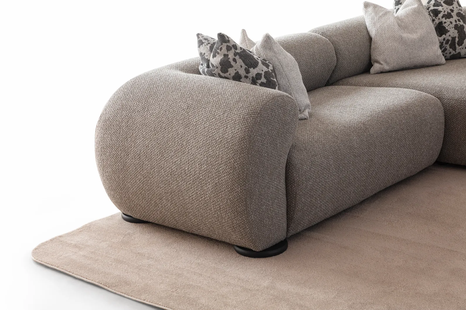 Ghost Relax - Görsel 5