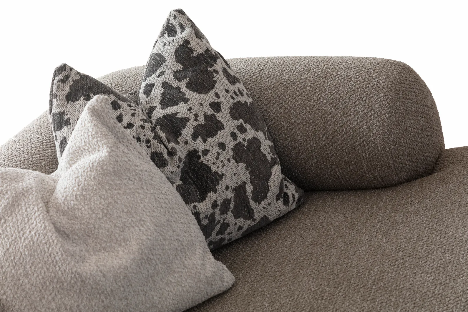 Ghost Relax - Görsel 9