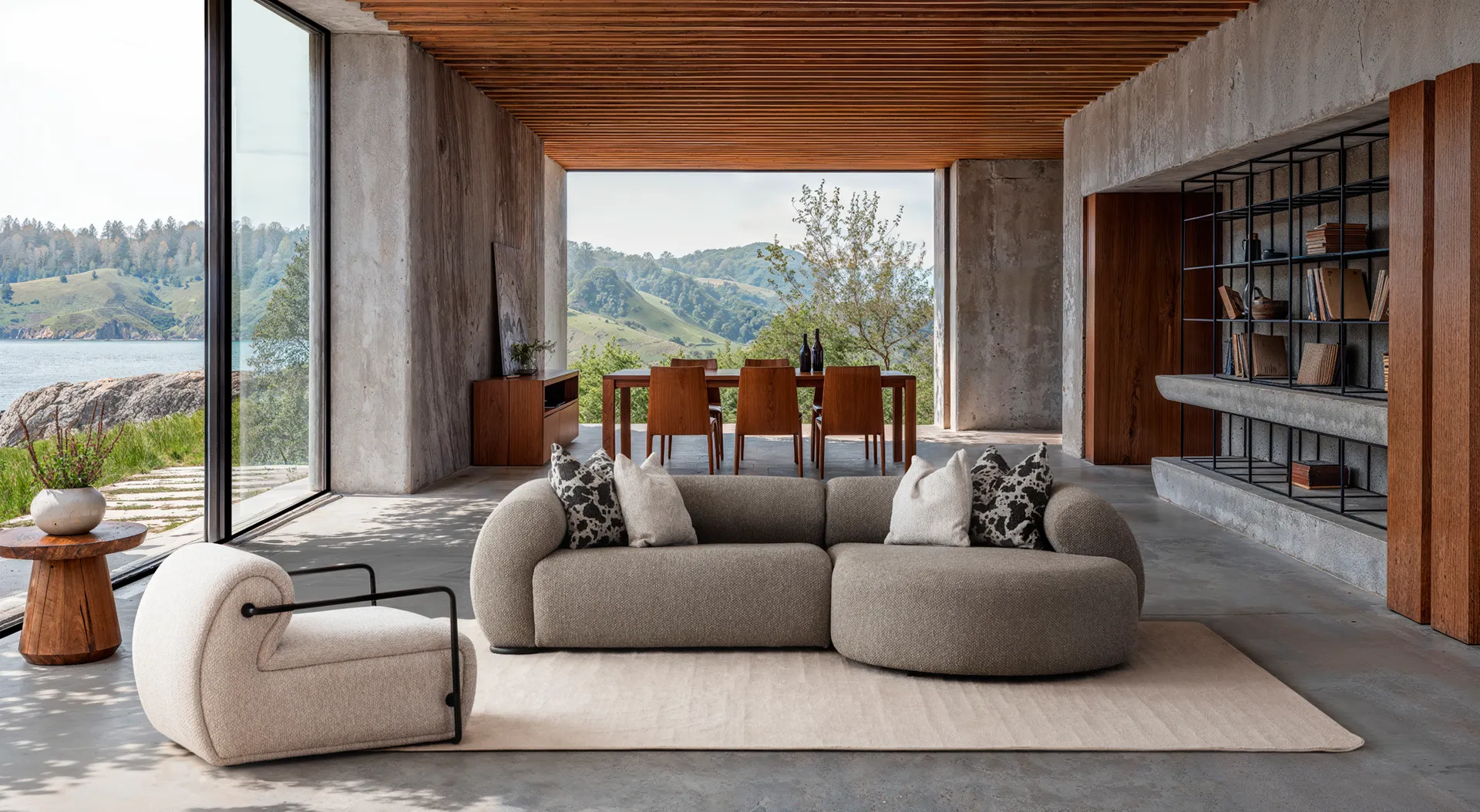 Ghost Relax - Görsel 2