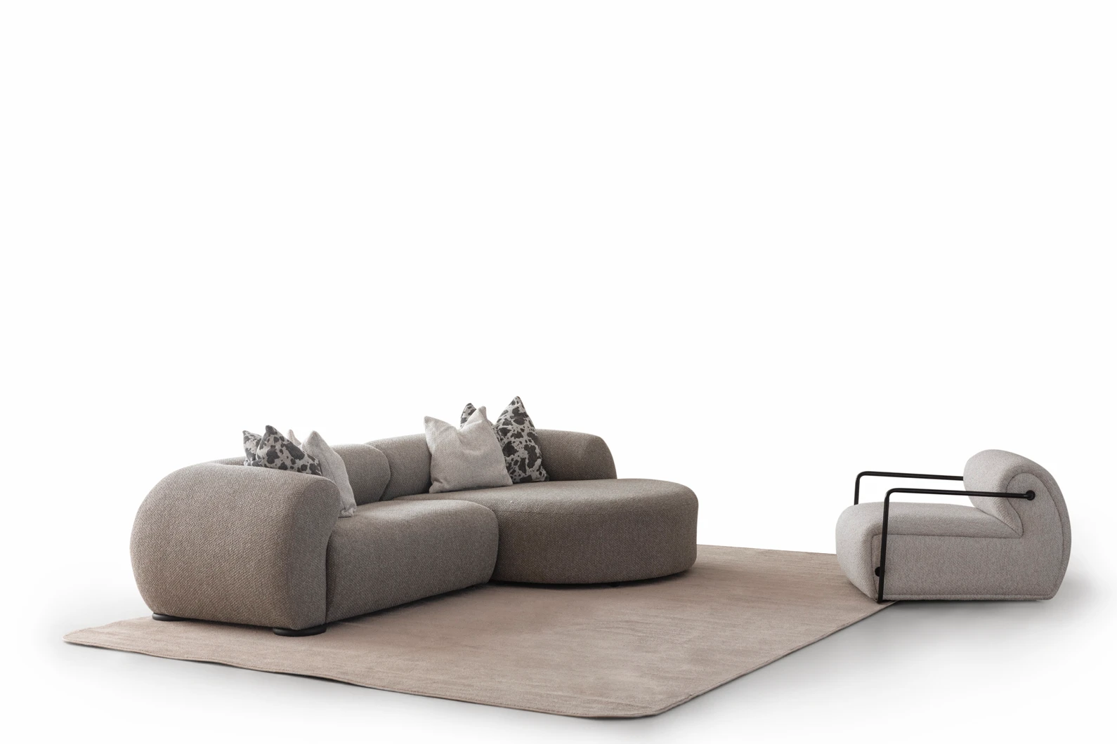 Ghost Relax - Görsel 10