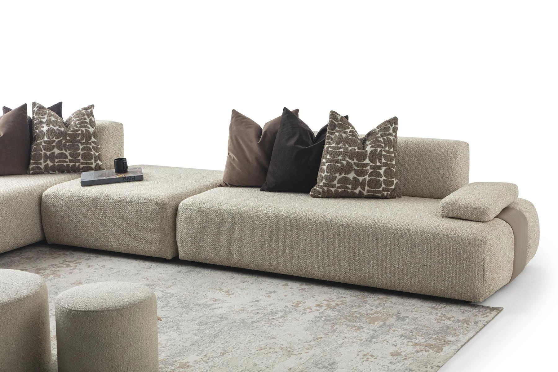 Fontana - Görsel 13