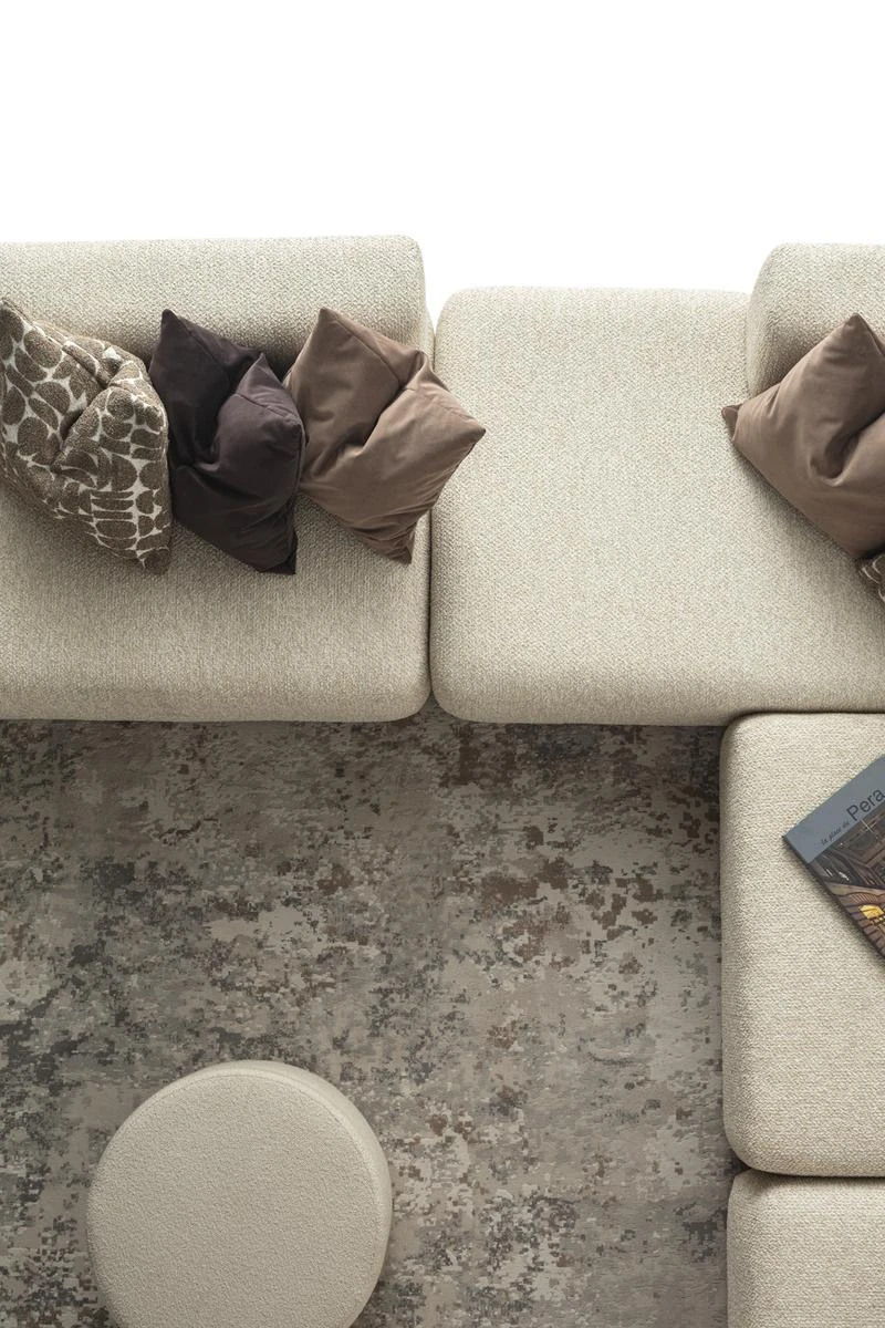 Fontana - Görsel 10