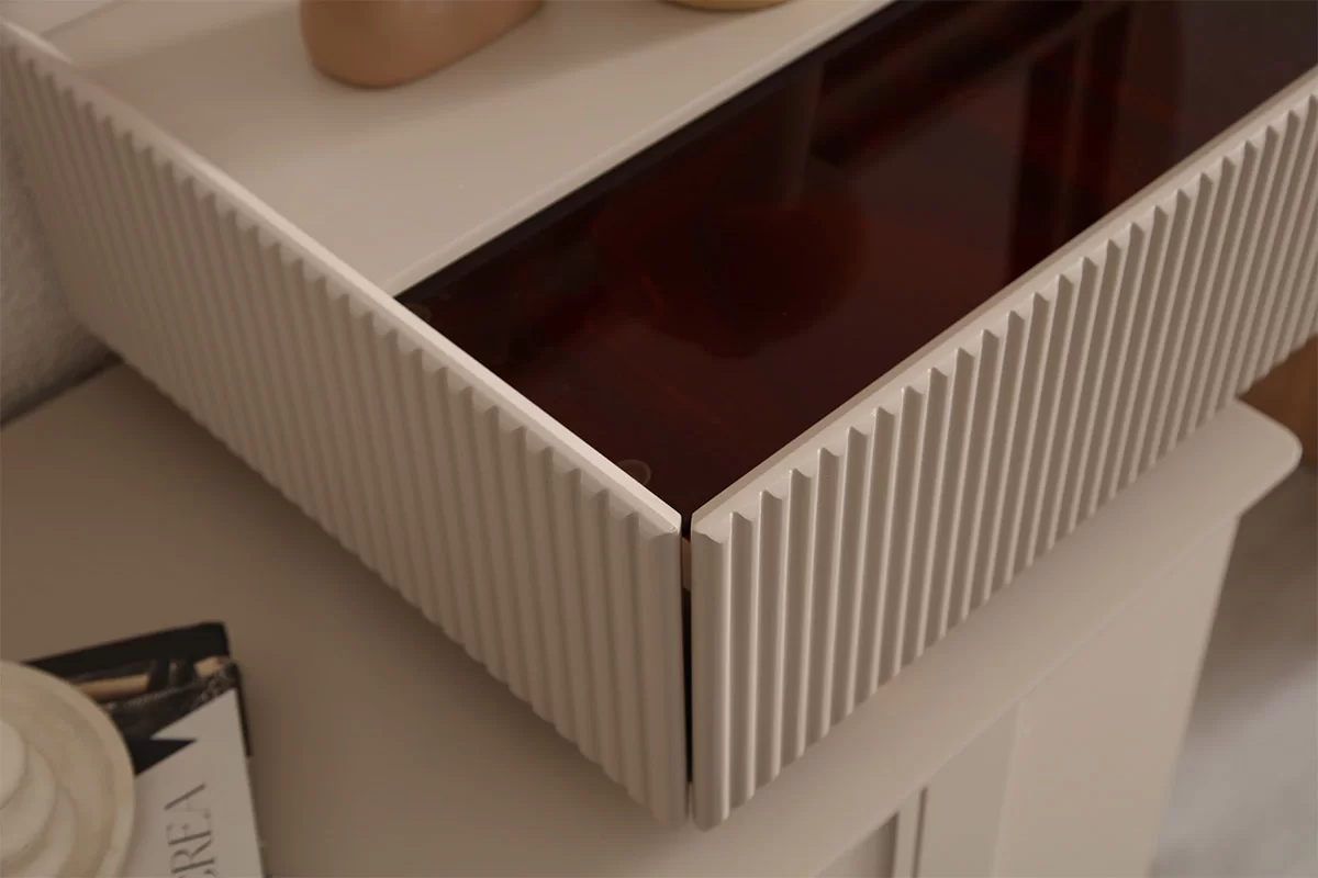 Bianco Yatak Odası - Görsel 15