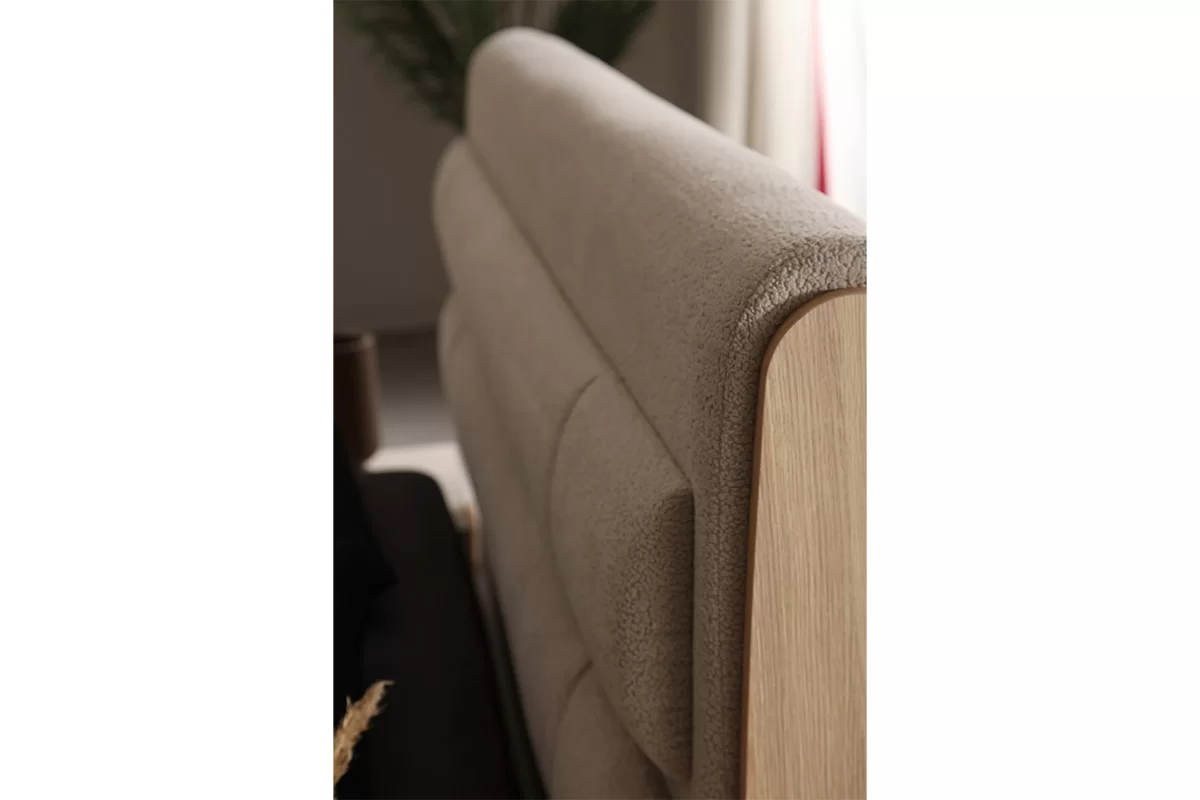 Bianco Yatak Odası - Görsel 13