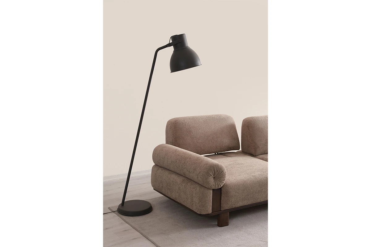 Armani Koltuk Takımı - Görsel 9