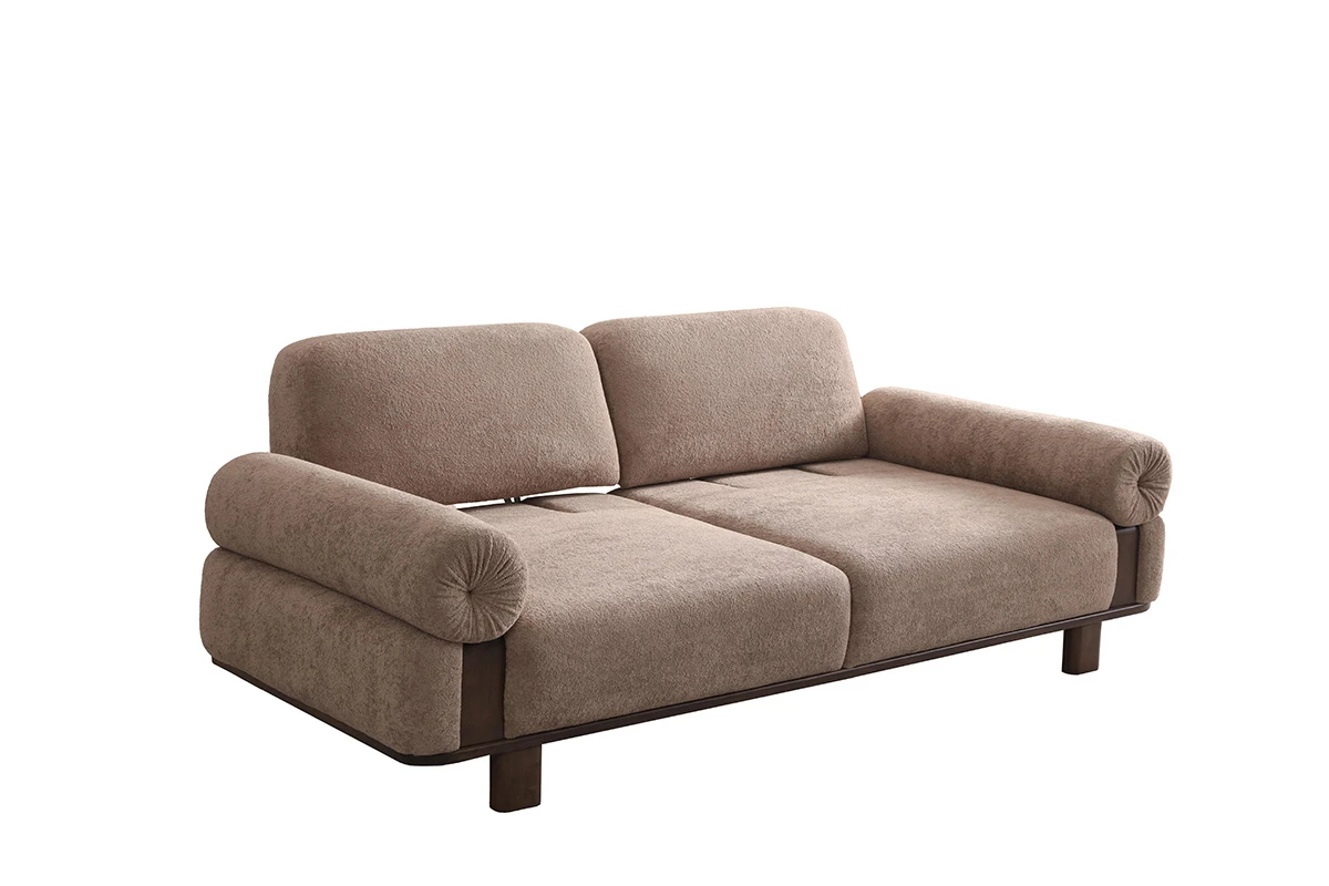 Armani Koltuk Takımı - Görsel 5